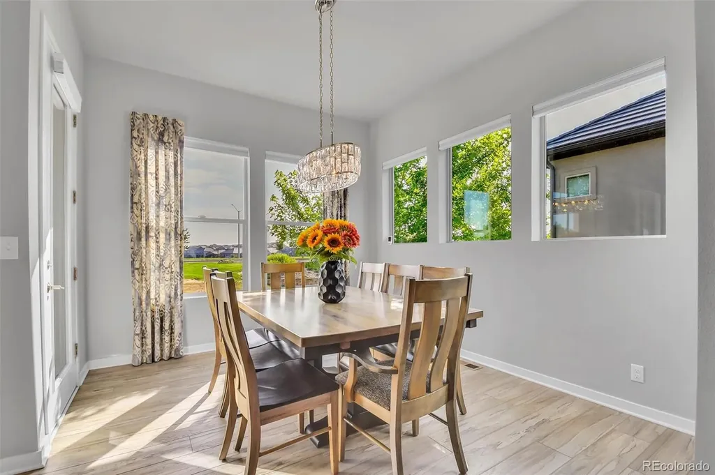 16080 Atlantic Peak Way Broomfield CO 80023