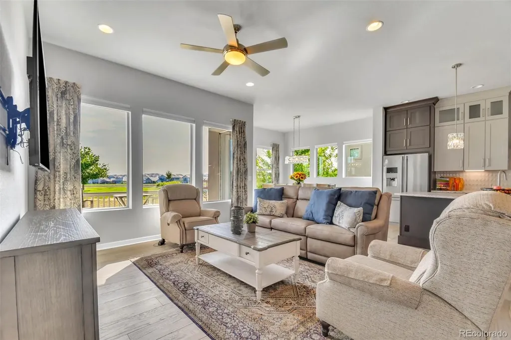 16080 Atlantic Peak Way Broomfield CO 80023