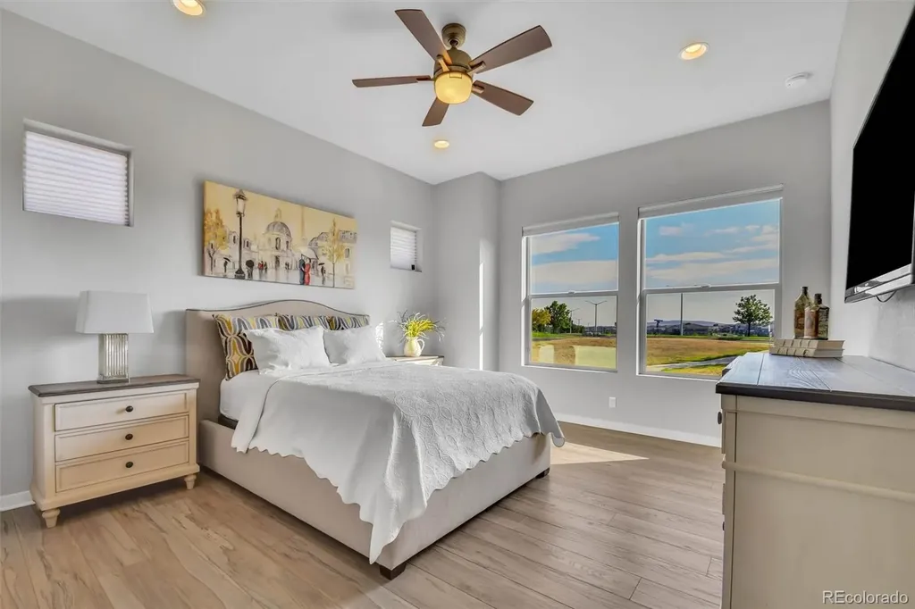 16080 Atlantic Peak Way Broomfield CO 80023