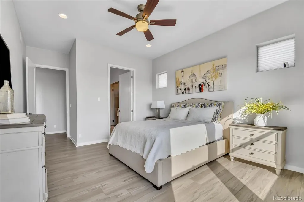 16080 Atlantic Peak Way Broomfield CO 80023