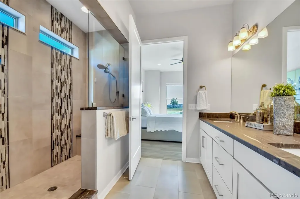 16080 Atlantic Peak Way Broomfield CO 80023