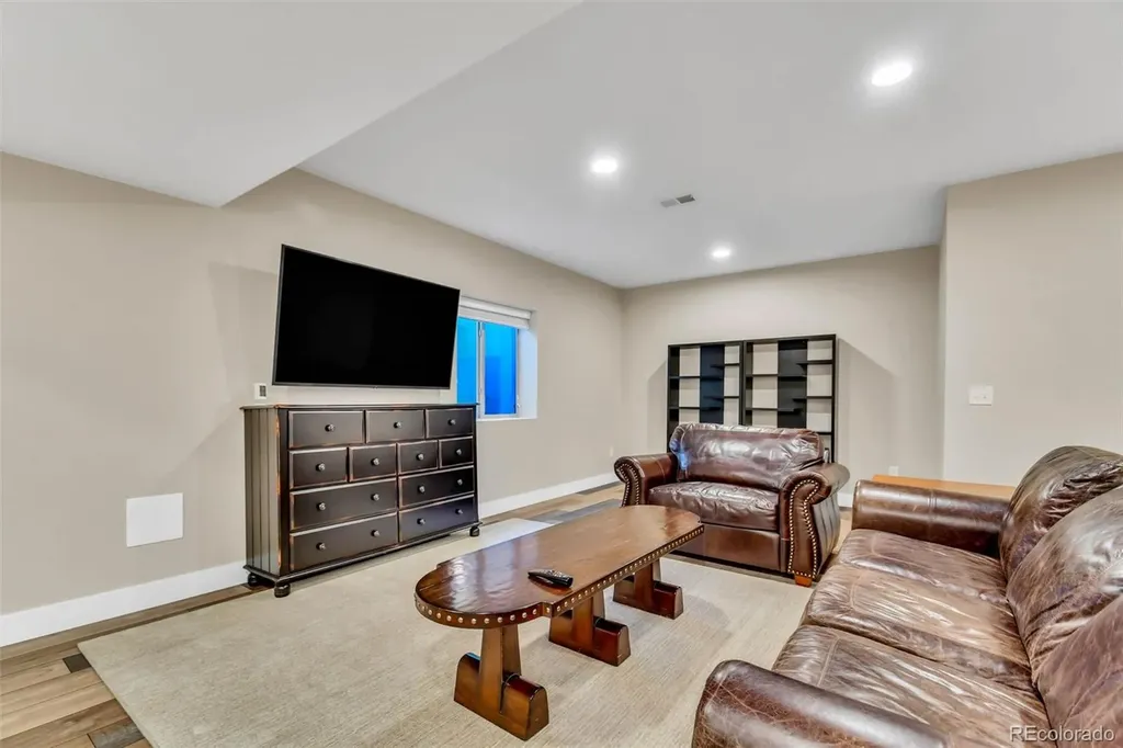 16080 Atlantic Peak Way Broomfield CO 80023