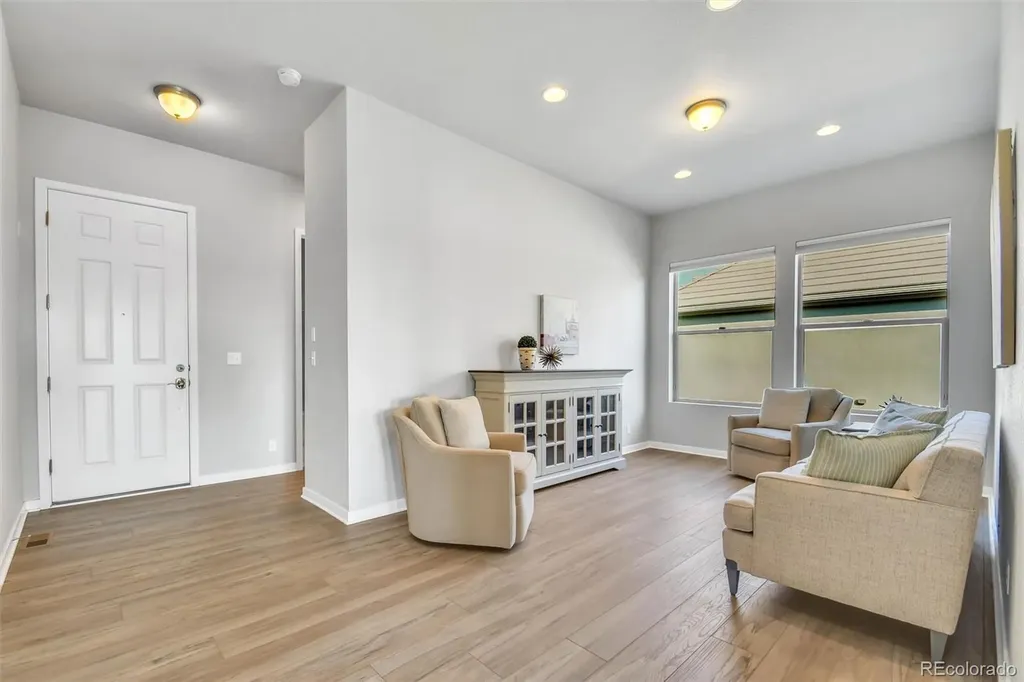 16080 Atlantic Peak Way Broomfield CO 80023