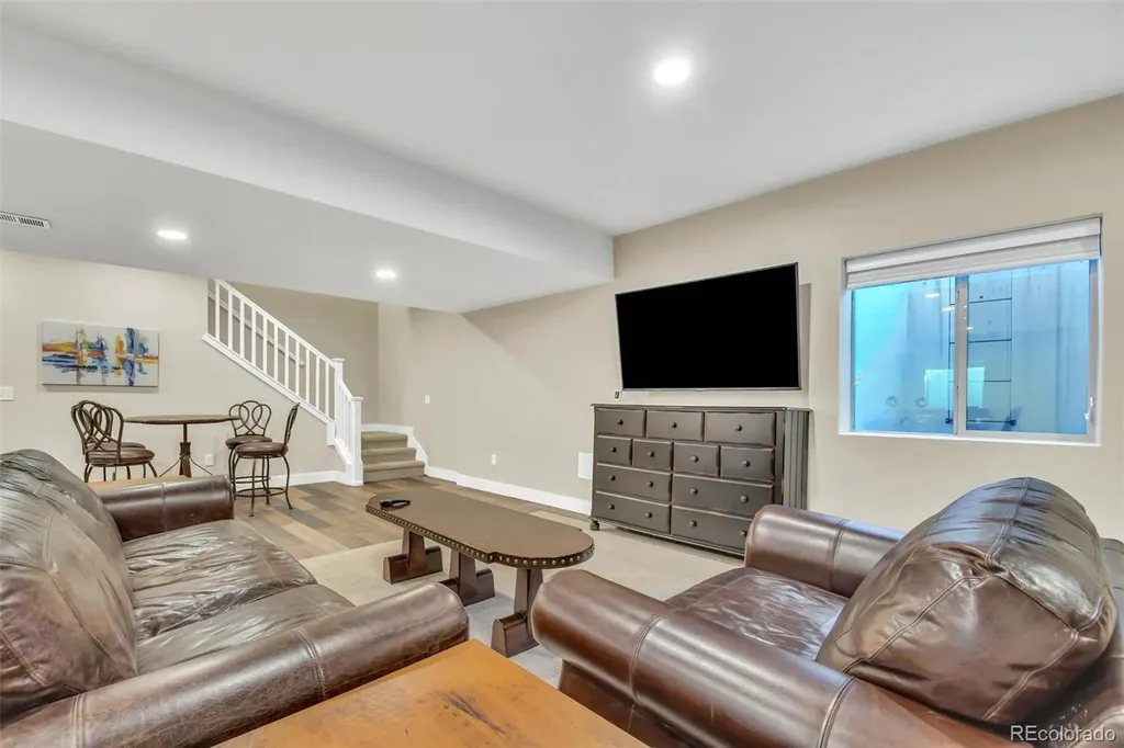 16080 Atlantic Peak Way Broomfield CO 80023