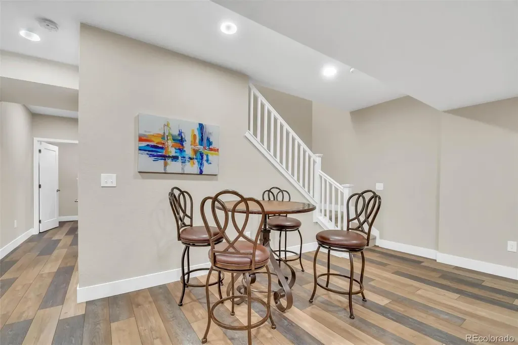 16080 Atlantic Peak Way Broomfield CO 80023