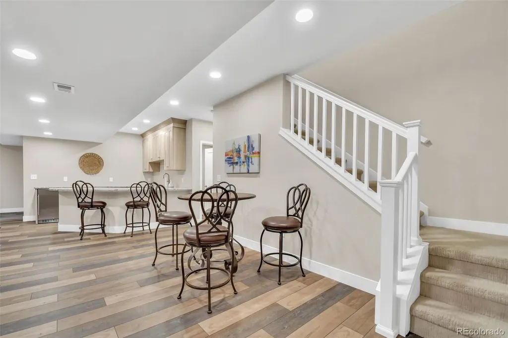 16080 Atlantic Peak Way Broomfield CO 80023