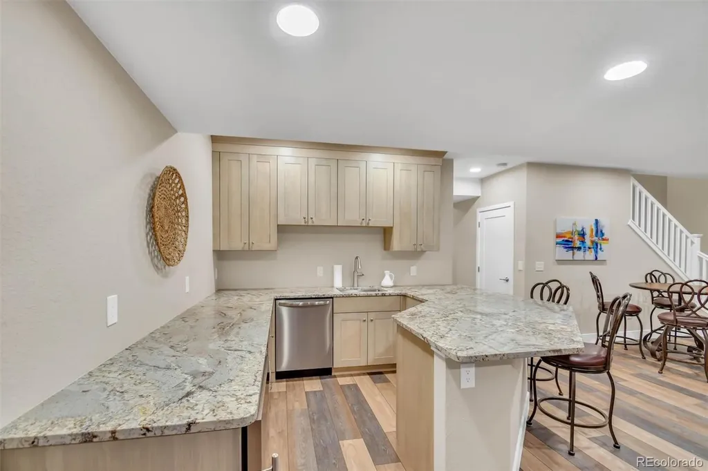 16080 Atlantic Peak Way Broomfield CO 80023