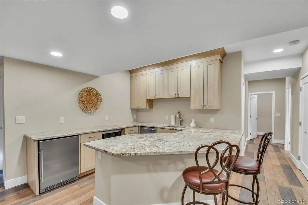 16080 Atlantic Peak Way Broomfield CO 80023