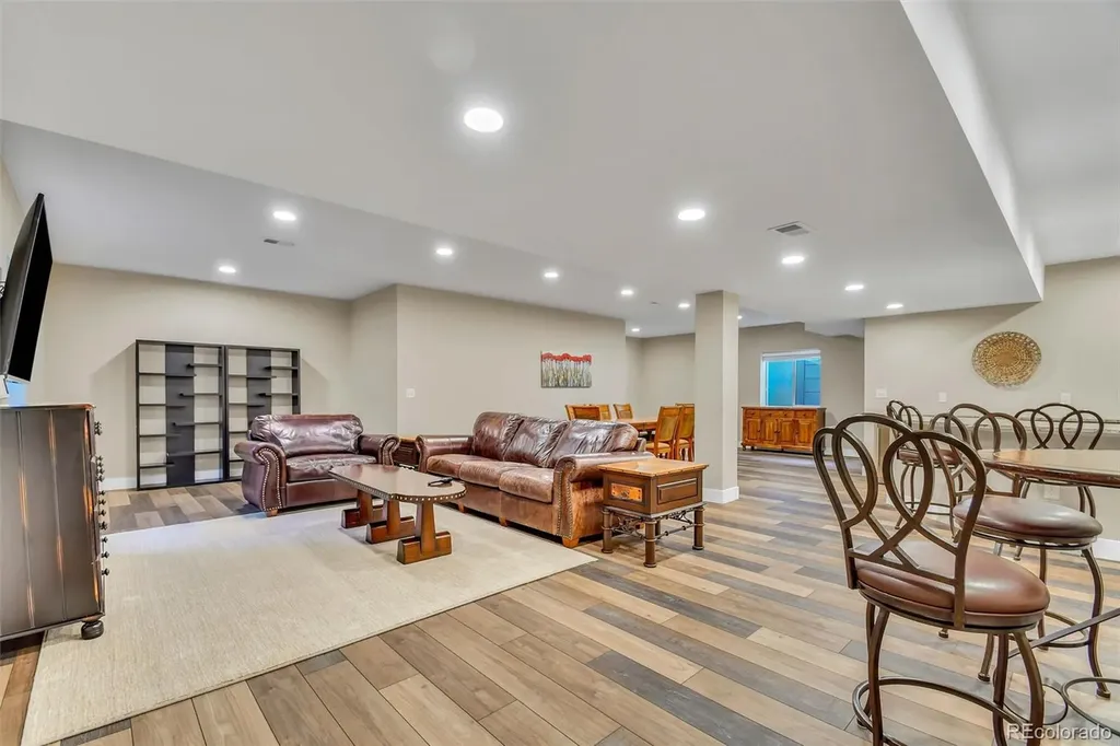 16080 Atlantic Peak Way Broomfield CO 80023