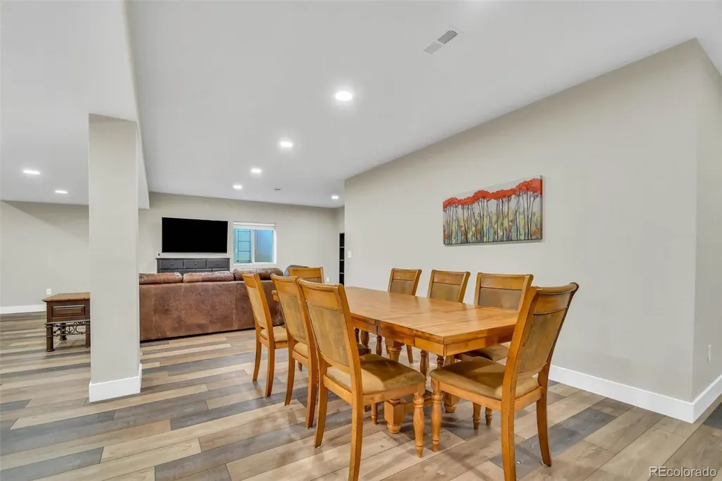 16080 Atlantic Peak Way Broomfield CO 80023