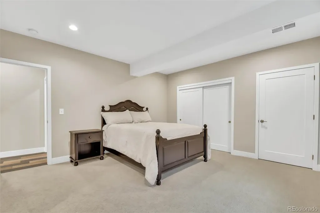 16080 Atlantic Peak Way Broomfield CO 80023