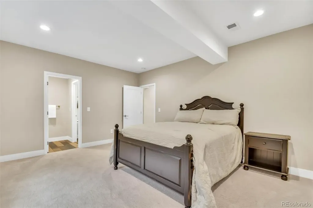 16080 Atlantic Peak Way Broomfield CO 80023