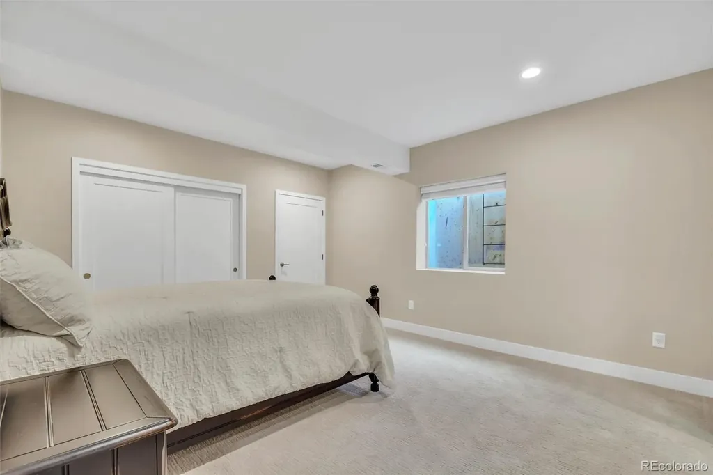 16080 Atlantic Peak Way Broomfield CO 80023