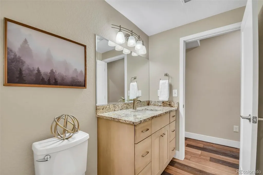 16080 Atlantic Peak Way Broomfield CO 80023