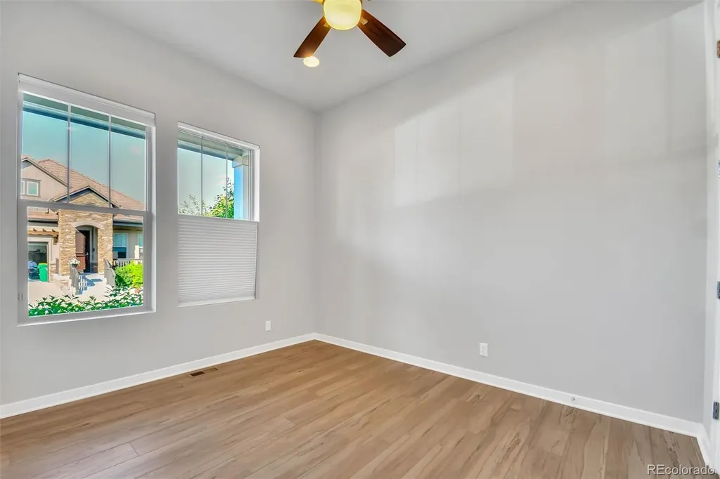16080 Atlantic Peak Way Broomfield CO 80023