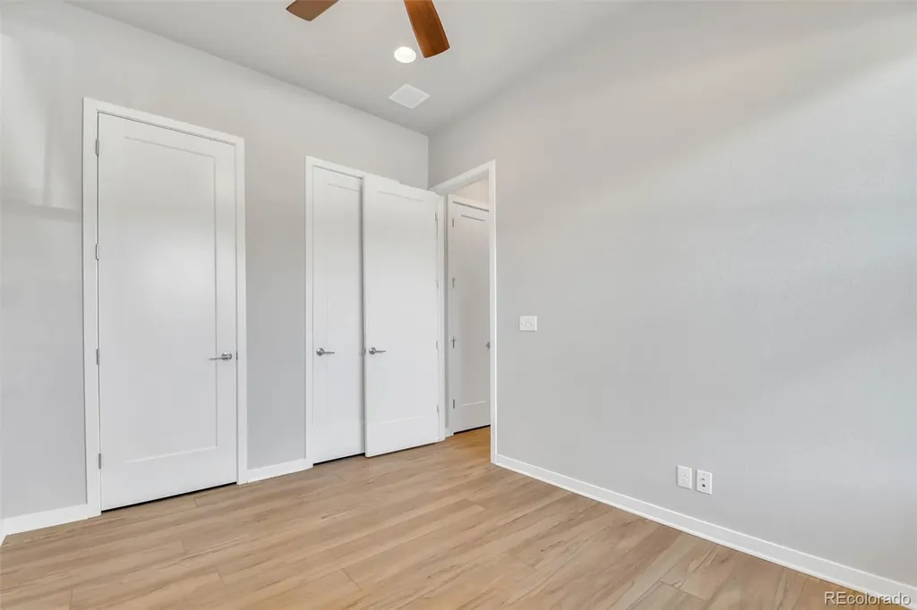 16080 Atlantic Peak Way Broomfield CO 80023
