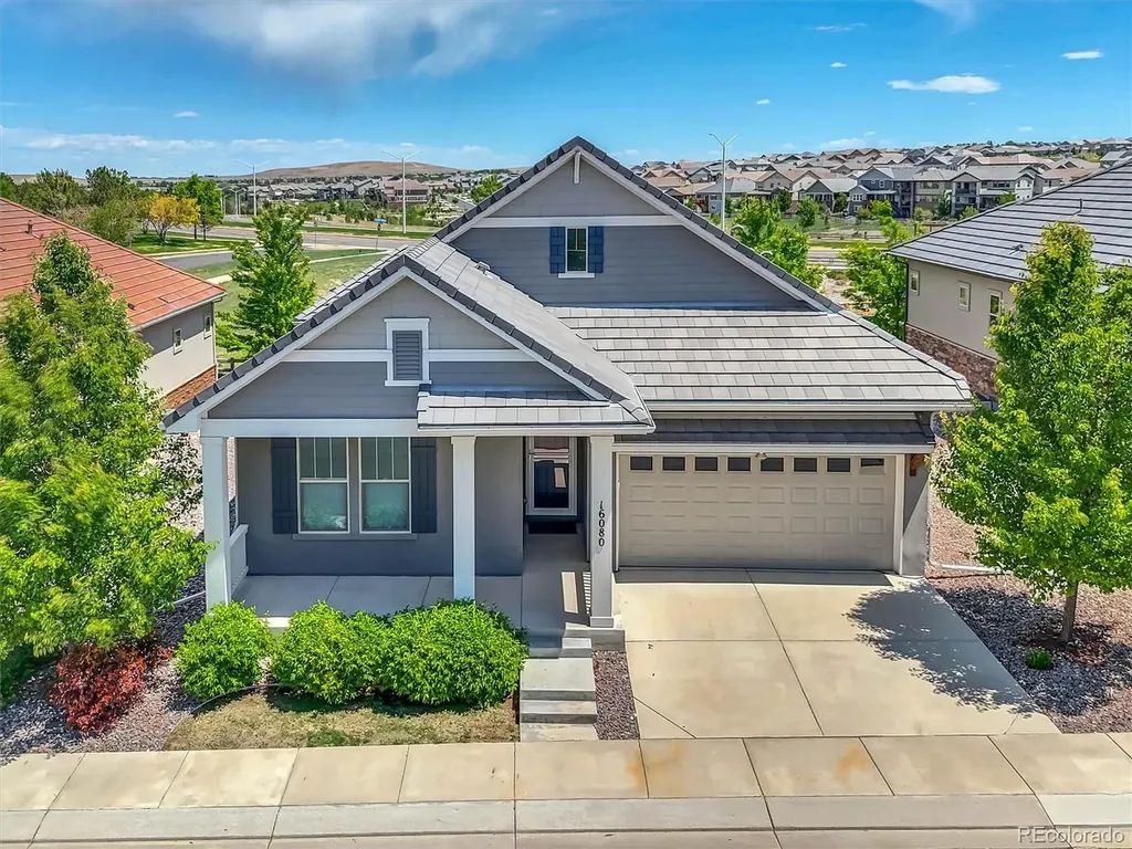 16080 Atlantic Peak Way Broomfield CO 80023