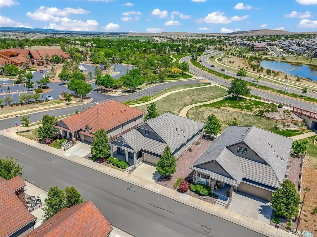 16080 Atlantic Peak Way Broomfield CO 80023