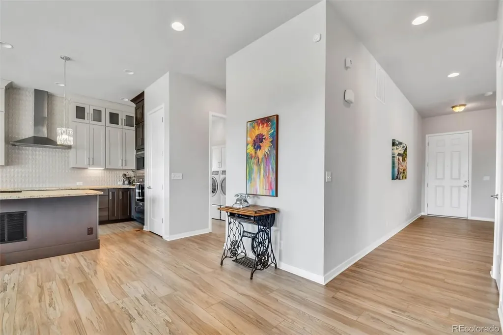 16080 Atlantic Peak Way Broomfield CO 80023