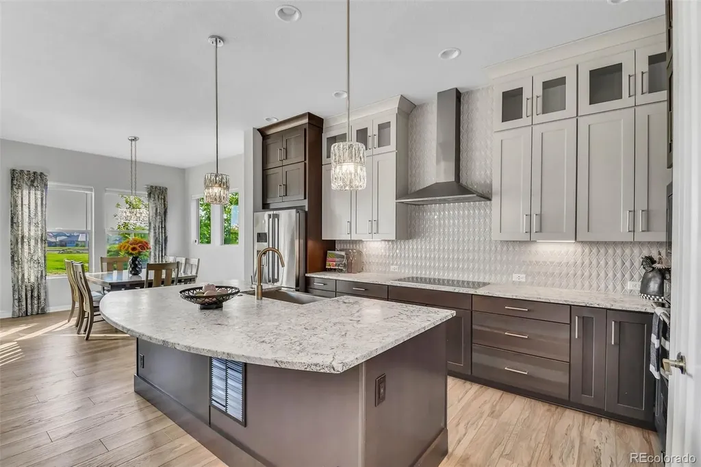 16080 Atlantic Peak Way Broomfield CO 80023