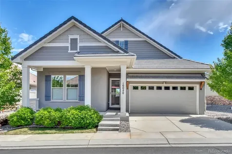 16080 Atlantic Peak Way Broomfield CO 80023