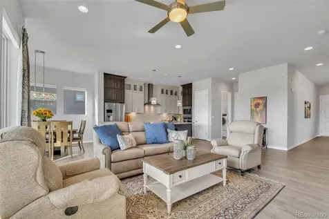 16080 Atlantic Peak Way Broomfield CO 80023