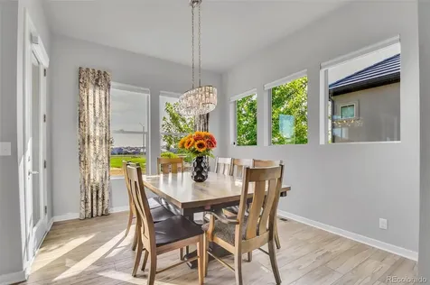 16080 Atlantic Peak Way Broomfield CO 80023