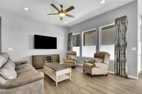 16080 Atlantic Peak Way Broomfield CO 80023