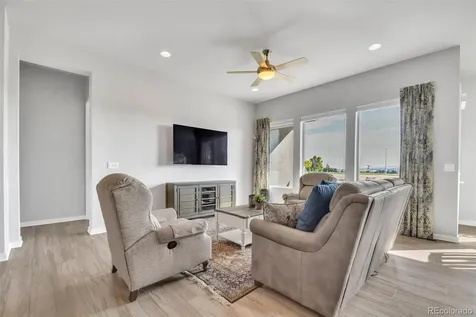 16080 Atlantic Peak Way Broomfield CO 80023