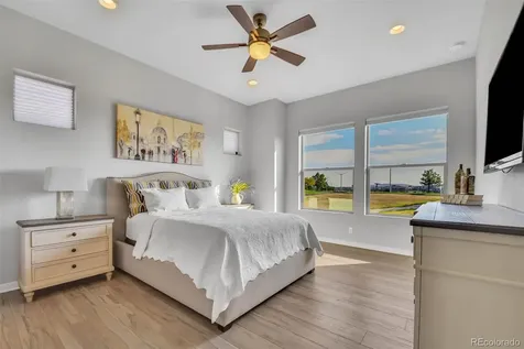 16080 Atlantic Peak Way Broomfield CO 80023