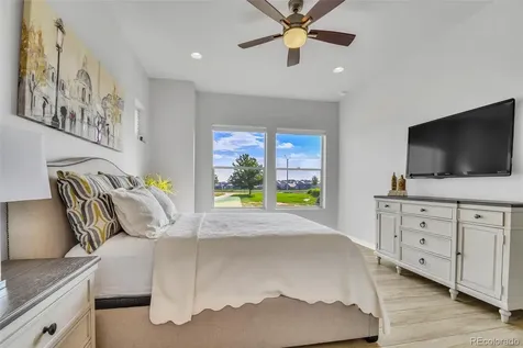 16080 Atlantic Peak Way Broomfield CO 80023