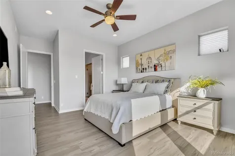 16080 Atlantic Peak Way Broomfield CO 80023
