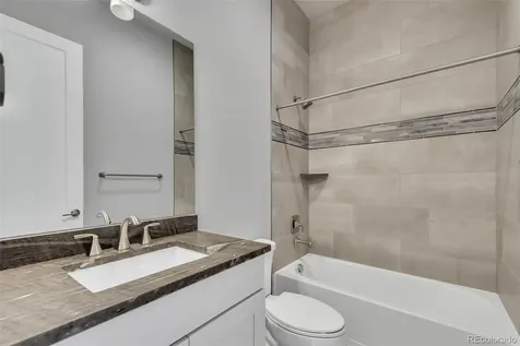 16080 Atlantic Peak Way Broomfield CO 80023