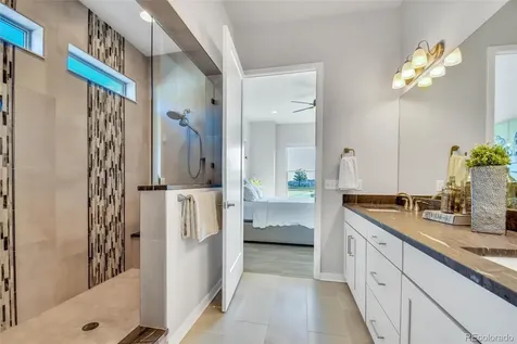 16080 Atlantic Peak Way Broomfield CO 80023