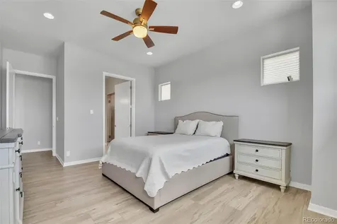 16080 Atlantic Peak Way Broomfield CO 80023