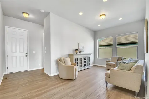16080 Atlantic Peak Way Broomfield CO 80023
