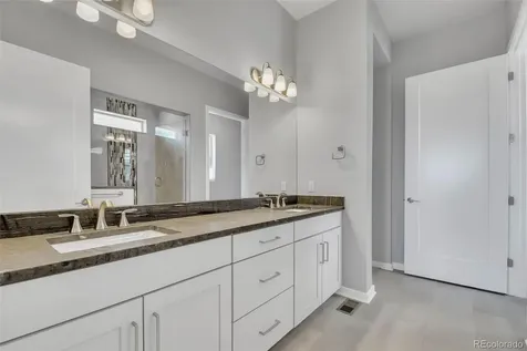 16080 Atlantic Peak Way Broomfield CO 80023