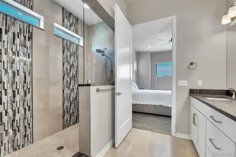 16080 Atlantic Peak Way Broomfield CO 80023