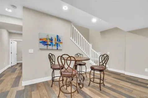 16080 Atlantic Peak Way Broomfield CO 80023