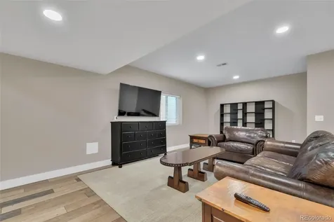 16080 Atlantic Peak Way Broomfield CO 80023