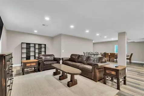 16080 Atlantic Peak Way Broomfield CO 80023