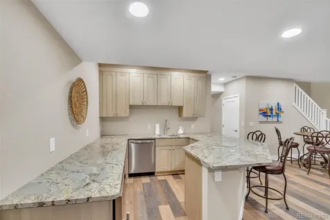 16080 Atlantic Peak Way Broomfield CO 80023