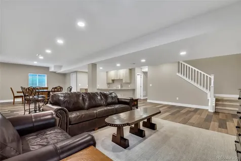 16080 Atlantic Peak Way Broomfield CO 80023