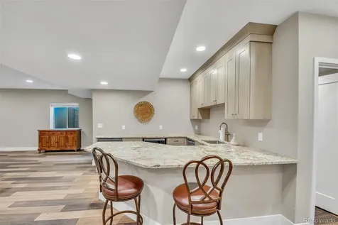 16080 Atlantic Peak Way Broomfield CO 80023