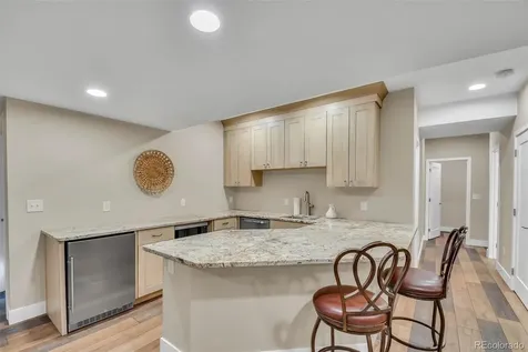 16080 Atlantic Peak Way Broomfield CO 80023