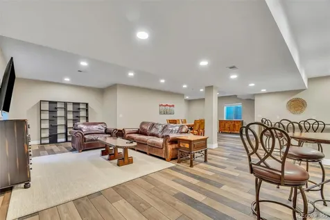 16080 Atlantic Peak Way Broomfield CO 80023