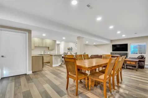 16080 Atlantic Peak Way Broomfield CO 80023
