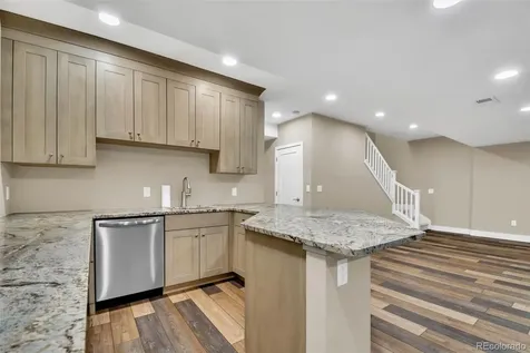 16080 Atlantic Peak Way Broomfield CO 80023