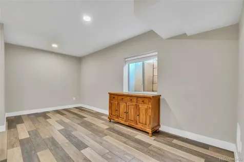 16080 Atlantic Peak Way Broomfield CO 80023