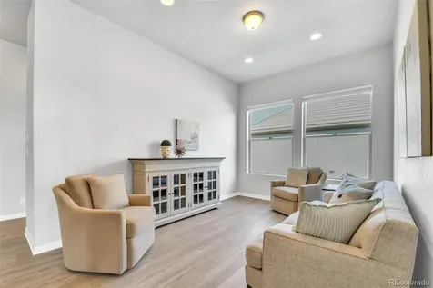 16080 Atlantic Peak Way Broomfield CO 80023